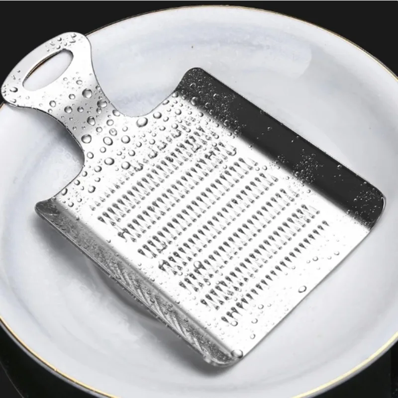 にんにくとわさびおろし金、生姜粉砕機プレス装置、チョッパーカ - Baby Food Grater のレビューと価格