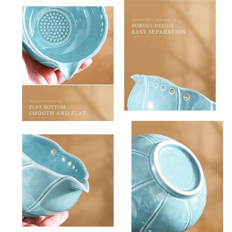 TFORU-1セット：ニンニクおろし器＆皮むき器付きボウル  - Baby Food Grater のレビューと価格