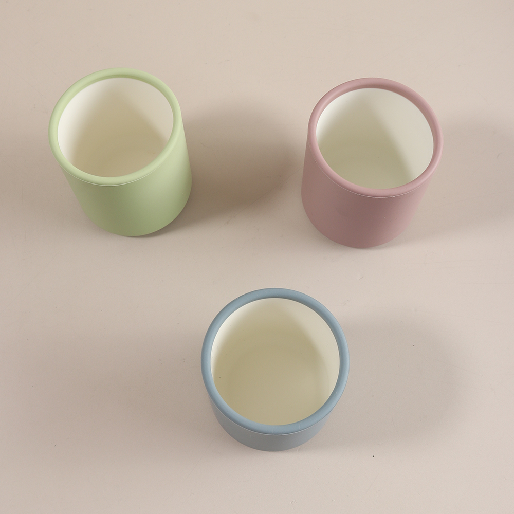 パーソナライズされたカスタム名入りベビーシリコン製トレーニン - Baby Food Grater のレビューと価格