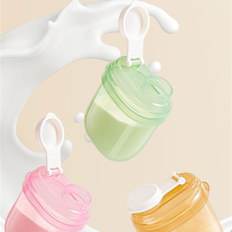 ベビーフードグレードパウダーオーガナイザー ポータブルコンテ - Baby Food Organizer のレビューと価格