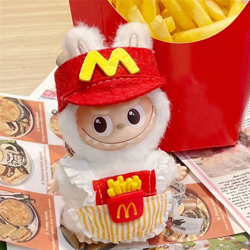 4.0 モンスターズピンラブシリーズ ラブブドール用 ワーク - Baby Food Recipes のレビューと価格