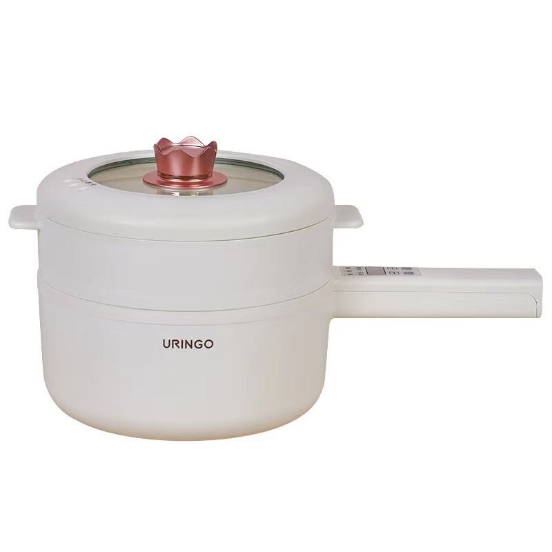 5速電気ストーブ,1.6/2l,調整可能,多機能,焦げ付き防 - Baby Food Recipes のレビューと価格