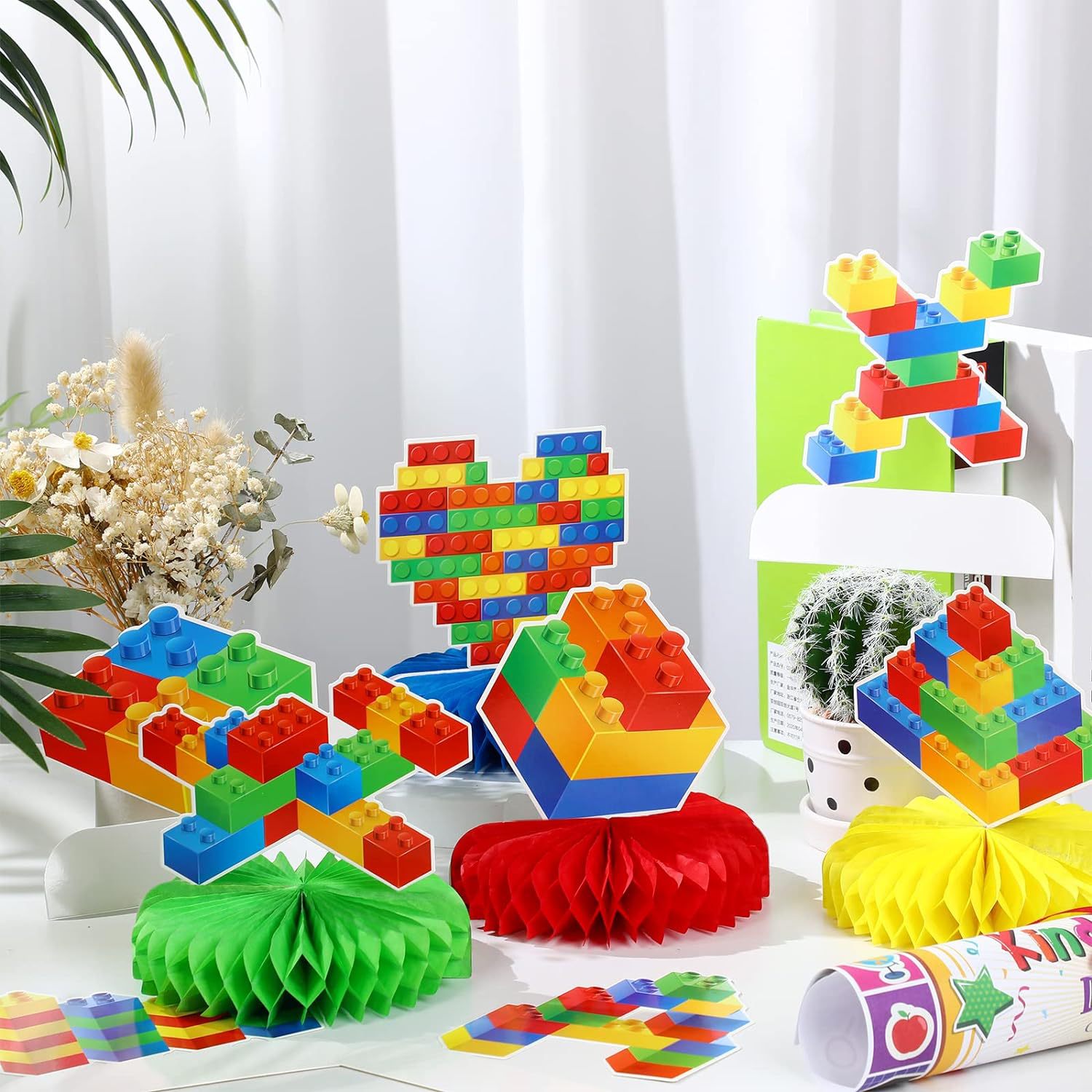 ファッションクリエイティブ Legoing ビルディングブロ - Baby Food Recipes のレビューと価格