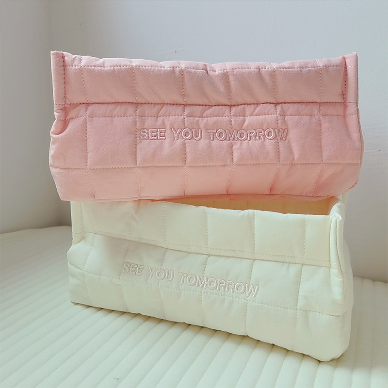 韓国スタイルのベビーおむつ収納バッグバスケットスナック雑貨収 - Baby Food Organizer のレビューと価格