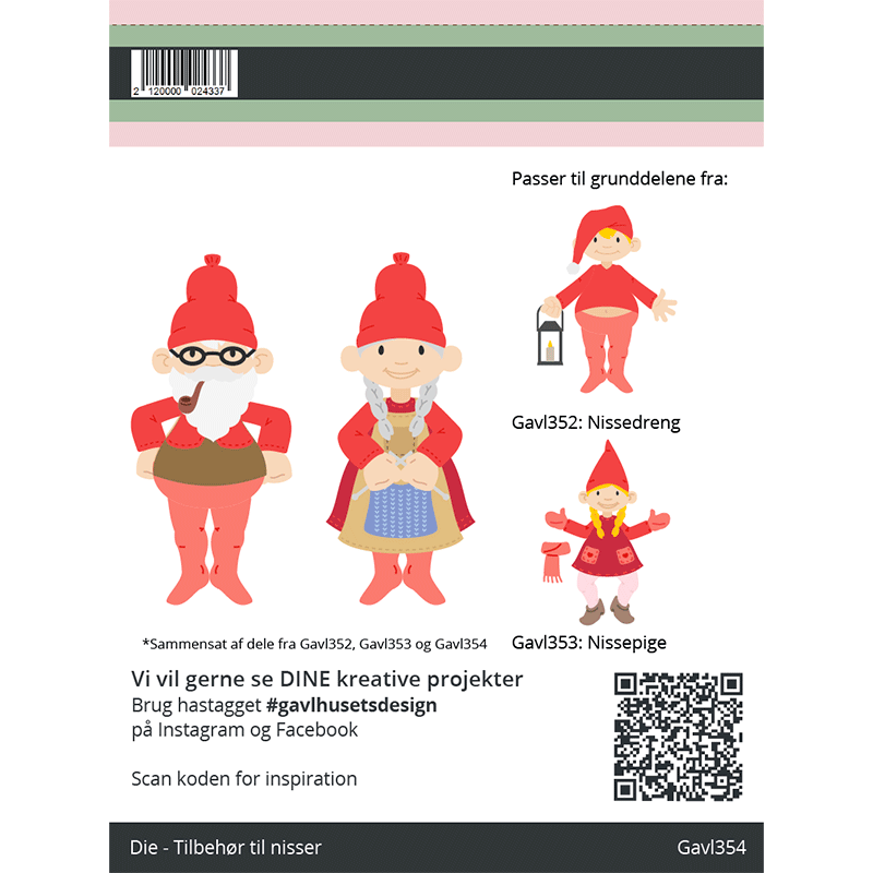 ツールボックス ベビー用品 ゴミ処理ツール カッティングダイ - Baby Food Recipes のレビューと価格