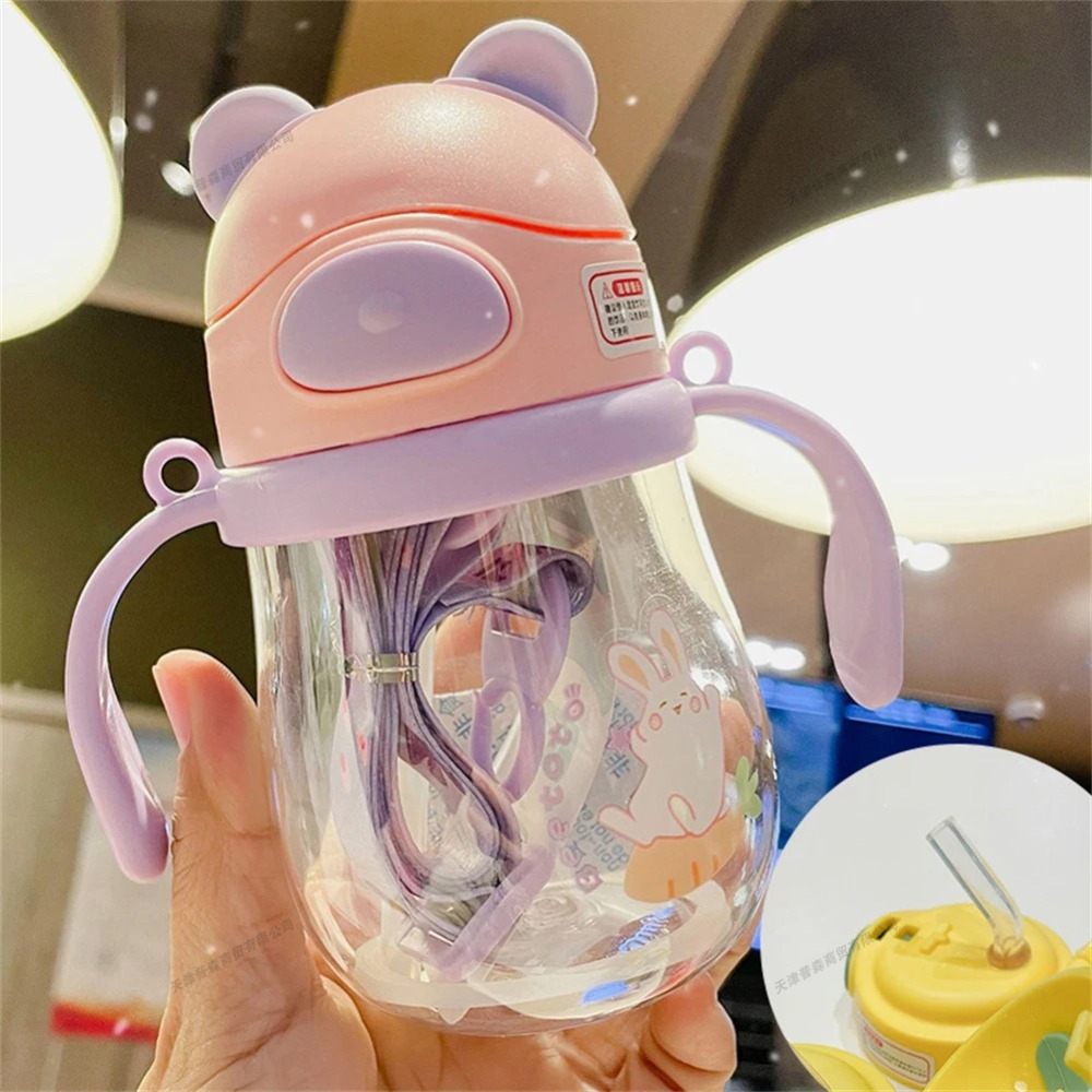 350 ミリリットルベビーフィード飲料水カップストロー付き窒 - Snack Cup Toddler のレビューと価格