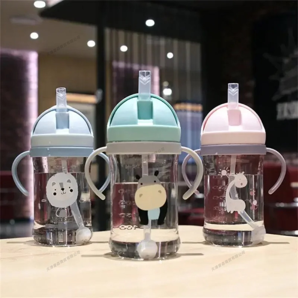 350 ミリリットルベビーフィード飲料水カップストロー付き窒 - Snack Cup Toddler のレビューと価格