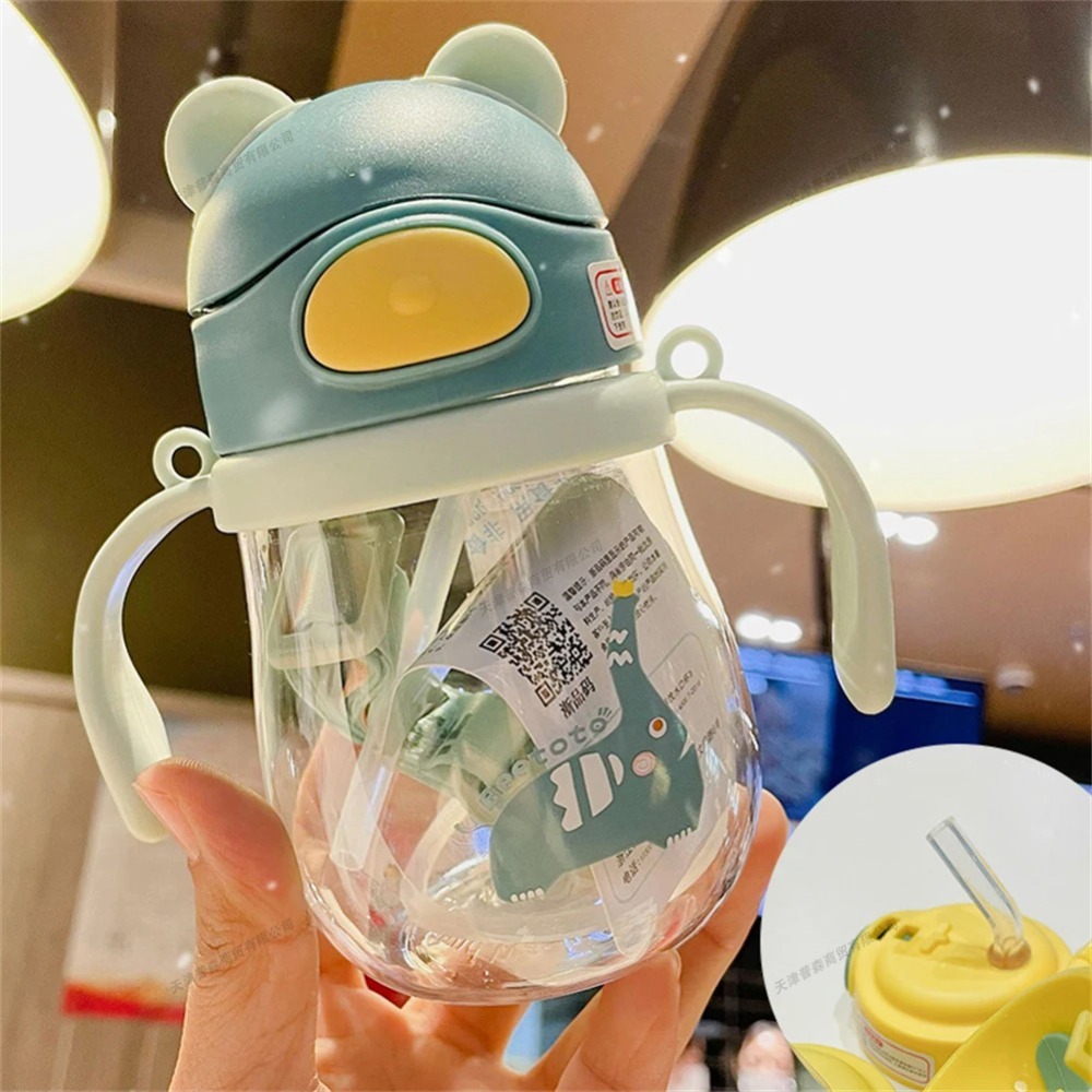 350 ミリリットルベビーフィード飲料水カップストロー付き窒 - Snack Cup Toddler のレビューと価格