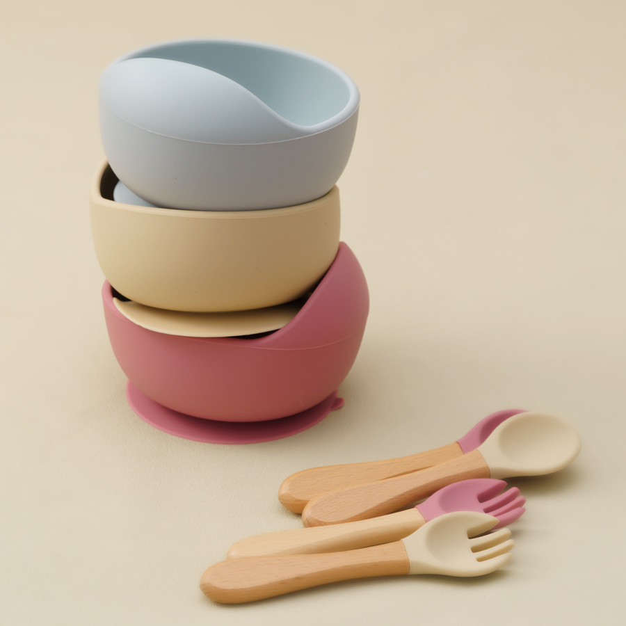 Mamaplan 3 個ベビーシリコーン給餌セット幼児吸引ボ - Baby Food Grater のレビューと価格