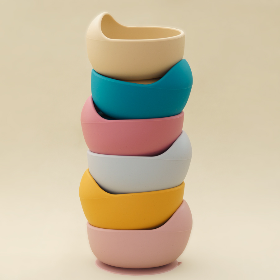 Mamaplan 3 個ベビーシリコーン給餌セット幼児吸引ボ - Baby Food Grater のレビューと価格