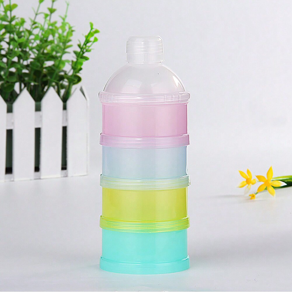 スマート低糖電気炊飯器蒸し器、保温機能付き、ポータブル家庭用 - Baby Food Steamer のレビューと価格