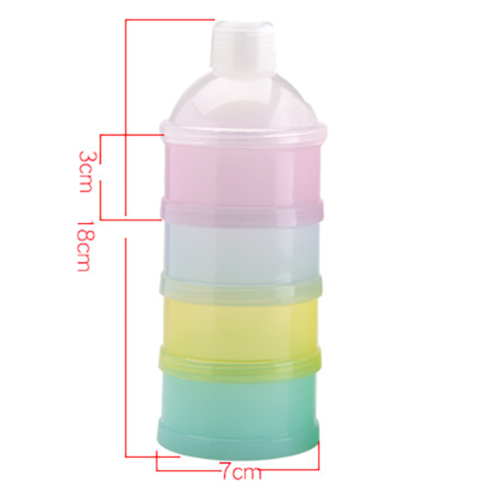 スマート低糖電気炊飯器蒸し器、保温機能付き、ポータブル家庭用 - Baby Food Steamer のレビューと価格