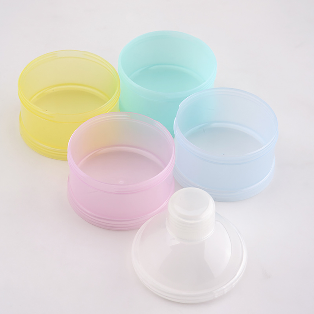 スマート低糖電気炊飯器蒸し器、保温機能付き、ポータブル家庭用 - Baby Food Steamer のレビューと価格