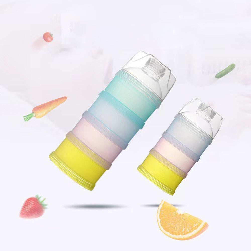 スマート低糖電気炊飯器蒸し器、保温機能付き、ポータブル家庭用 - Baby Food Steamer のレビューと価格