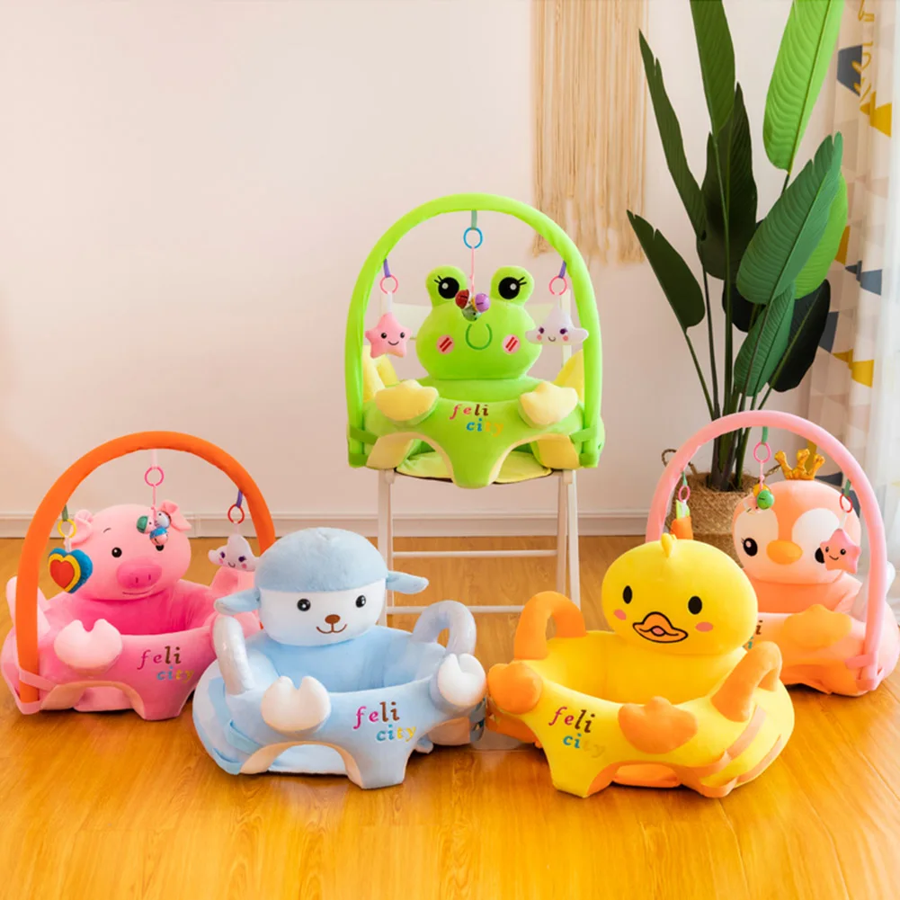 コットンベビーシート,ベビーシート,ベビーシート,洗える,詰 - Baby Food Nestum のレビューと価格