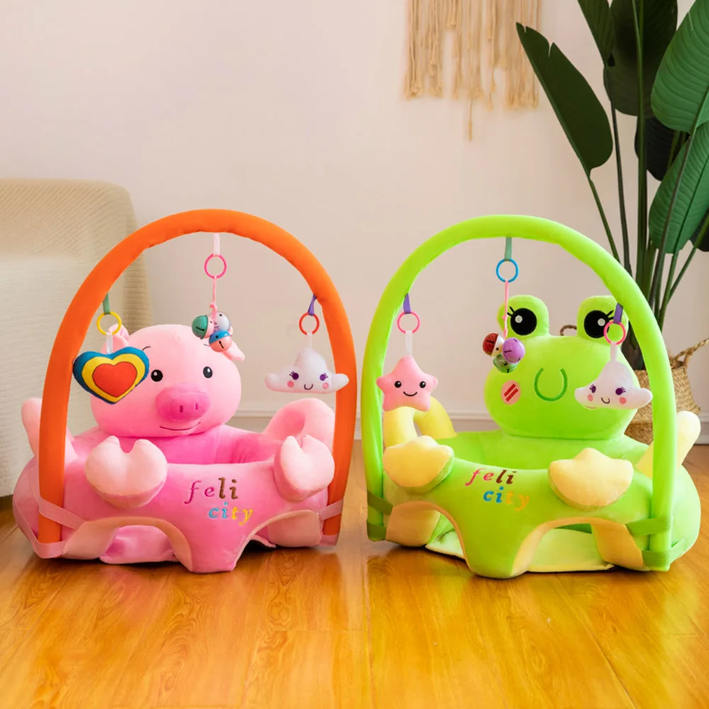 コットンベビーシート,ベビーシート,ベビーシート,洗える,詰 - Baby Food Nestum のレビューと価格