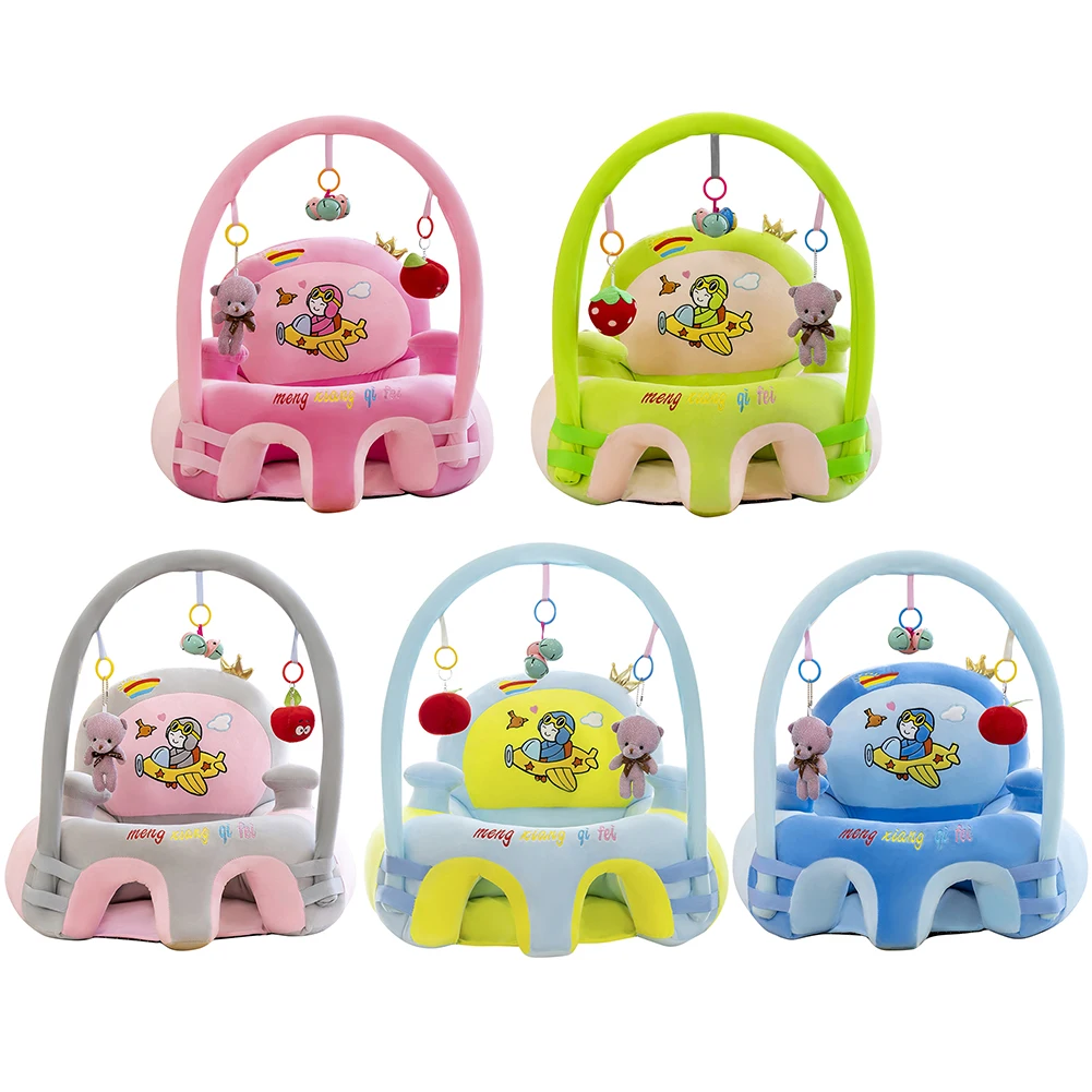 コットンベビーシート,ベビーシート,ベビーシート,洗える,詰 - Baby Food Nestum のレビューと価格