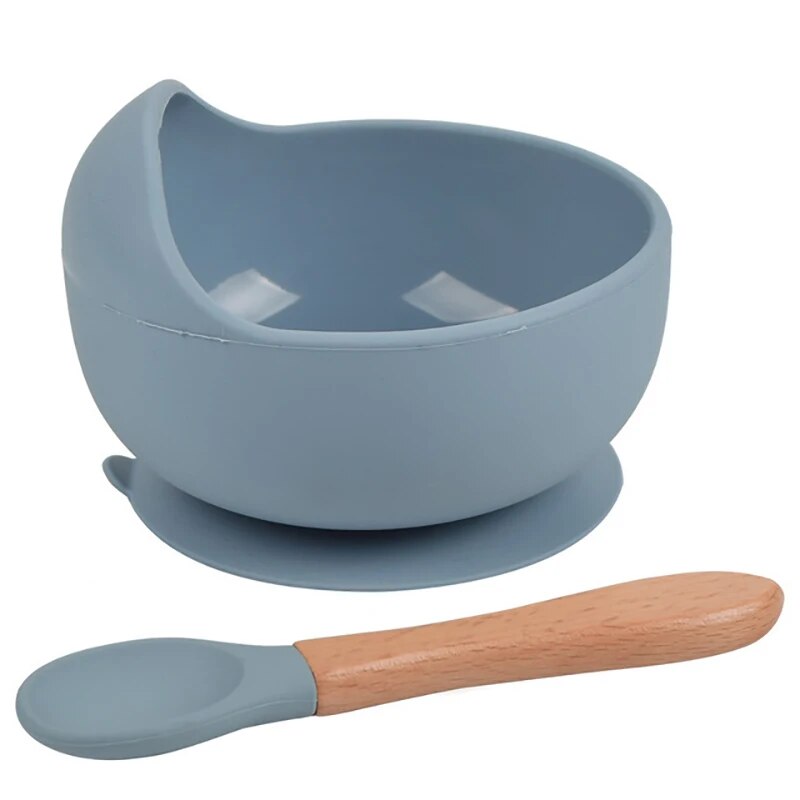 赤ちゃん用シリコンカップ,幼児用皿,幼児用トレーニングスプー - Baby Food Grater のレビューと価格