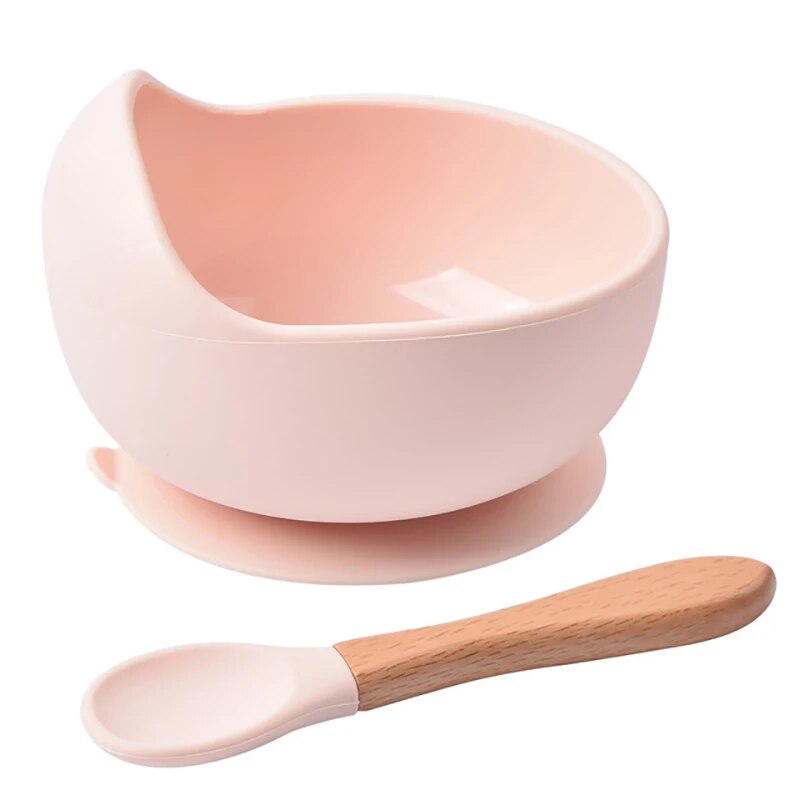 赤ちゃん用シリコンカップ,幼児用皿,幼児用トレーニングスプー - Baby Food Grater のレビューと価格