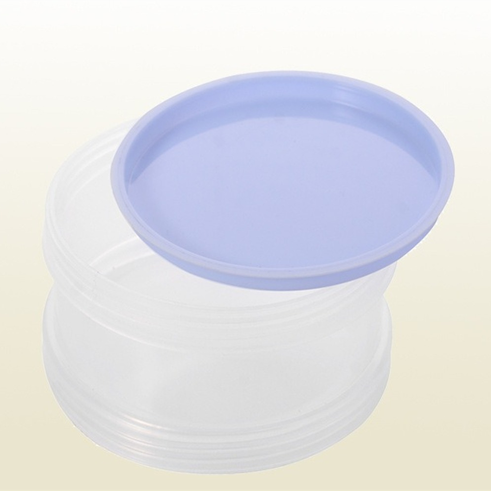 ポータブル粉ミルクディスペンサー食品容器収納給餌ボックス赤ち - Baby Food Organizer のレビューと価格